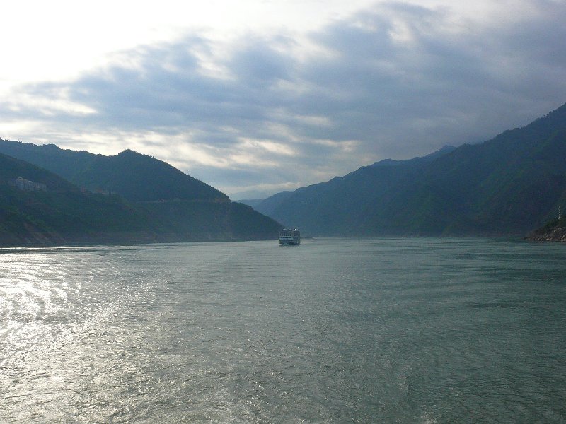 Yangtze River (136).jpg